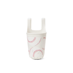 Bogg Bevy - Rounding Third