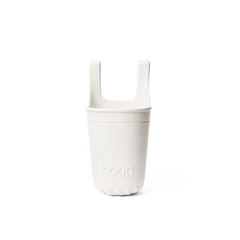 Bogg Bevy - For Shore White