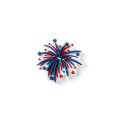 Bogg Bit - Baby, You're a Firework