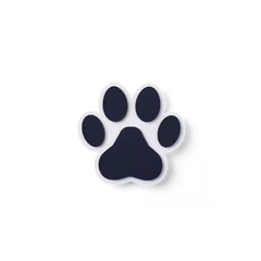Bogg Bit  - Paw