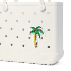 Bogg Bit  - Palm Tree