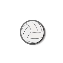 Bogg Bit  - Volleyball