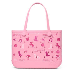 Original Bogg Bag - Bogg N' Boots
