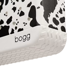 Baby Bogg Bag - Cowboy Chic