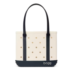 Baby Bogg Bag - Oxford Blue