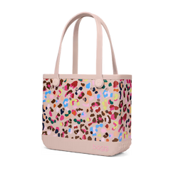 Baby Bogg Bag - Neon Jungle
