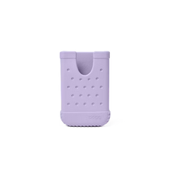 Call Me Bogg - I Lilac You a Lot