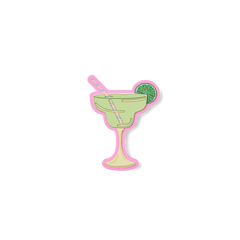 Bogg Bit  - Lime Margarita