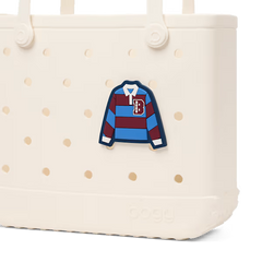 Bogg Bit - Rugby