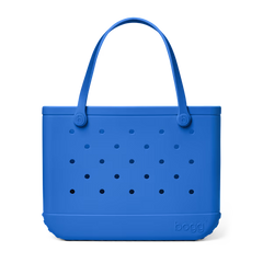 Original Bogg Bag - Blue-eyed