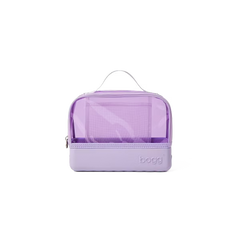Boggs N' Ends - I Lilac You a Lot