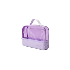 Boggs N' Ends - I Lilac You a Lot