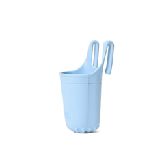 Bogg Bevy - Blue Skies and Bogg Bag