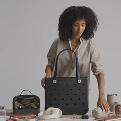 Bogg Bevy - Rounding Third