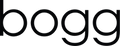 boggbagcenter.com