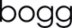 boggbagcenter.com